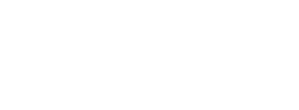 Animateur Tours
